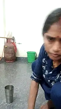 Guriya0076 online show from 11.03.25