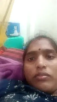 Guriya0076 online show from 11.11.25