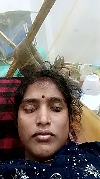 Guriya0076 online show from 11.12.25