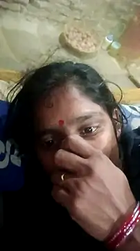 Guriya0076 online show from 02.04.26