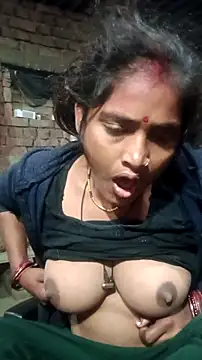 Guriya0076 online show from 02.06.26