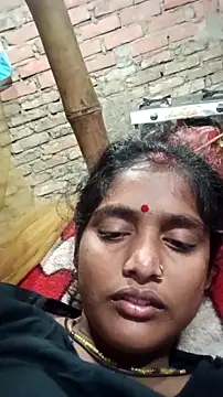 Guriya0076 online show from 02.18.26