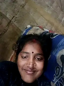 Guriya0076 online show from 02.21.26