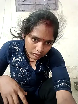 Guriya0076 online show from 02.27.26