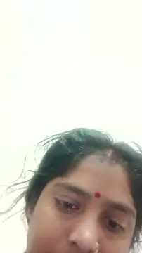 Guriya0076 online show from 03.28.26