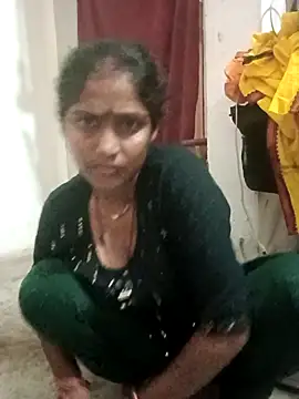 Guriya0076 online show from 04.07.26