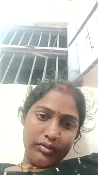 Guriya0076 online show from 04.25.26