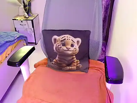 Haseen Dilruba online show from 03.19.26