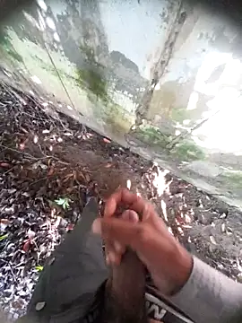 Desi Horny Boys online show from 11.06.25