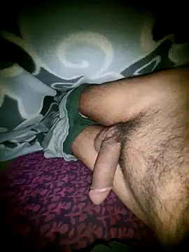 Desi Horny Boys online show from 11.16.25