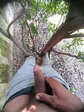 Desi Horny Boys online show from 11.18.25