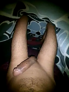 Snapshot of Desi_Horny_Boys chatting on 06.05.26 Desi Horny Boys online show from 06.05.26