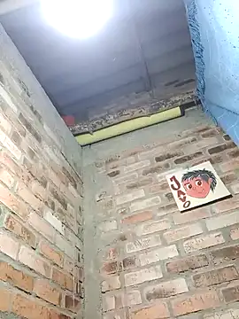 GaaraDiaz online show from 01.10.26