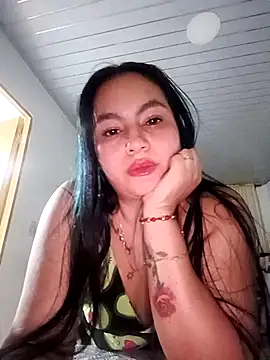 Lunavexa online show from 03.27.26