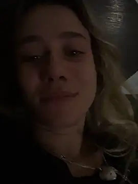 blond-96 online show from 09.14.25