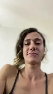 blond-96 online show from 04.27.26
