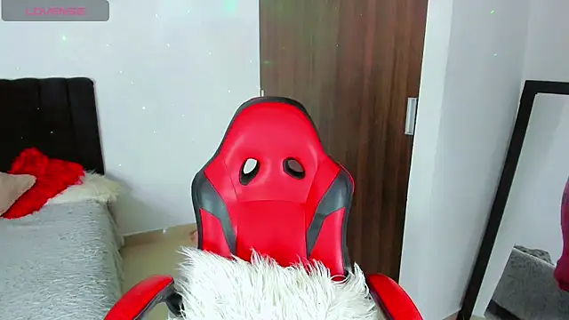 alexandra cute online show from 12.19.25