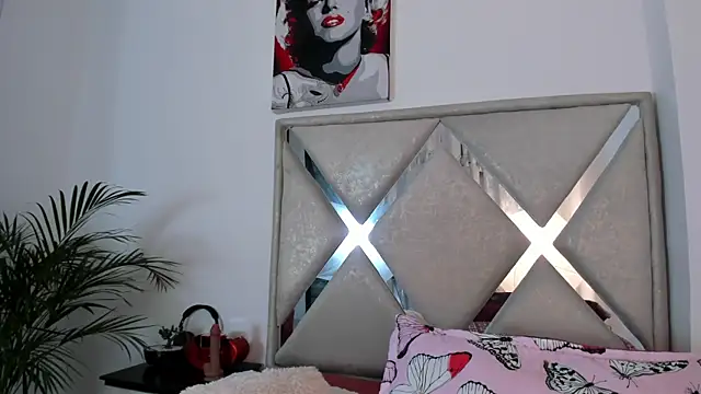 abby jones2 online show from 02.20.26