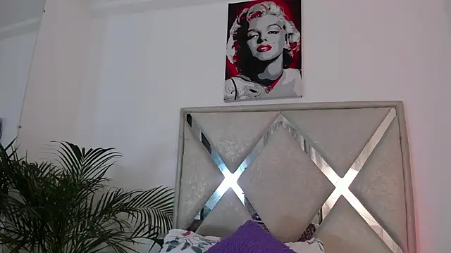 abby jones2 online show from 03.31.26