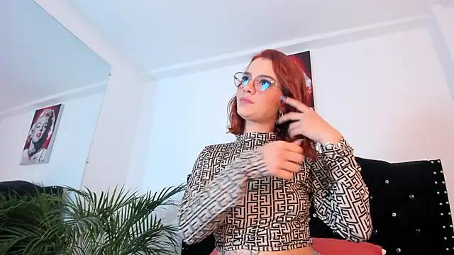 abby jones2 online show from 06.02.26