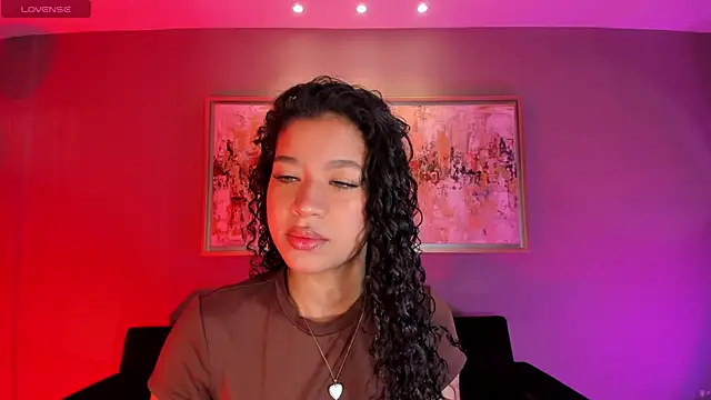 SophieHouston  online show from 09.16.25