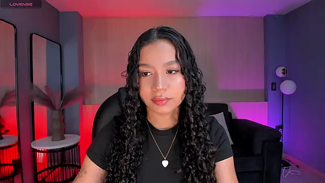 SophieHouston  online show from 09.21.25