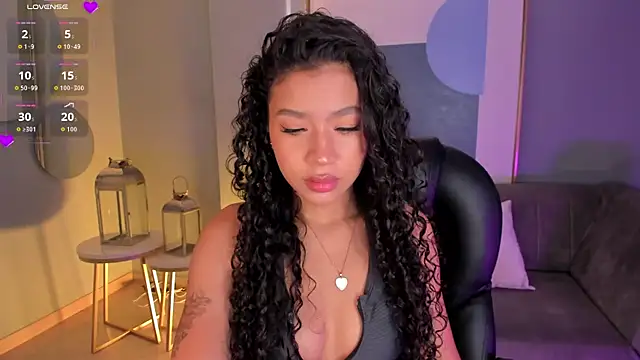 SophieHouston  online show from 09.26.25