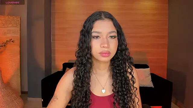 SophieHouston  online show from 10.31.25