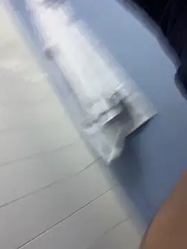 jatesao online show from 09.21.25