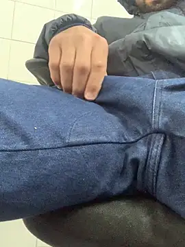 jatesao online show from 10.18.25