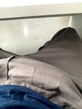 jatesao online show from 11.04.25