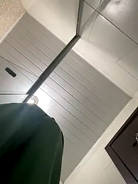 PIROCAGG21 online show from 10.15.25