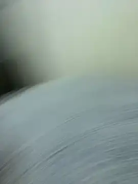 PIROCAGG21 online show from 11.15.25