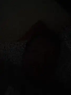 PIROCAGG21 online show from 01.16.26