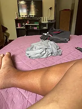 PIROCAGG21 online show from 02.17.26