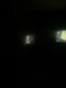 PIROCAGG21 online show from 03.28.26