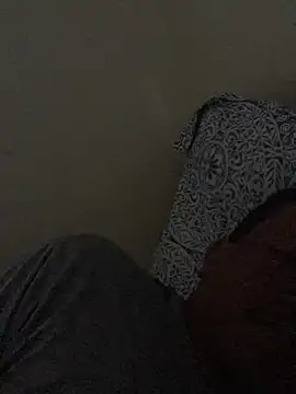 PIROCAGG21 online show from 04.05.26