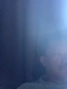 PIROCAGG21 online show from 04.07.26