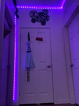 moan4mona online show from 09.23.25