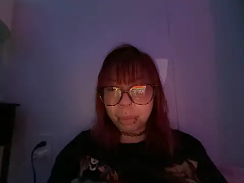 moan4mona online show from 04.06.26