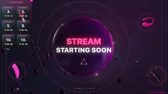 Snapshot of roguesgambit chatting on 06.19.26 roguesgambit online show from 06.19.26
