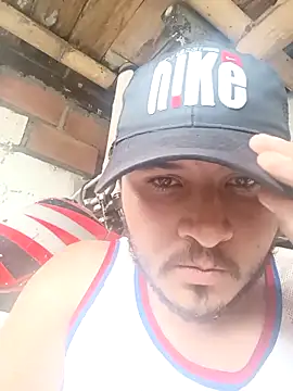 santiii   12 online show from 10.22.25