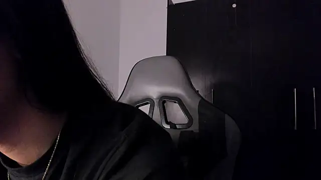 ValkaGrecco online show from 09.14.25