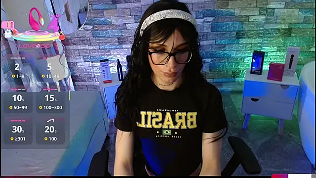 boyfox tay online show from 10.05.25