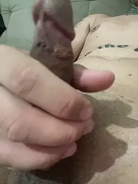 Drash001 online show from 02.22.26