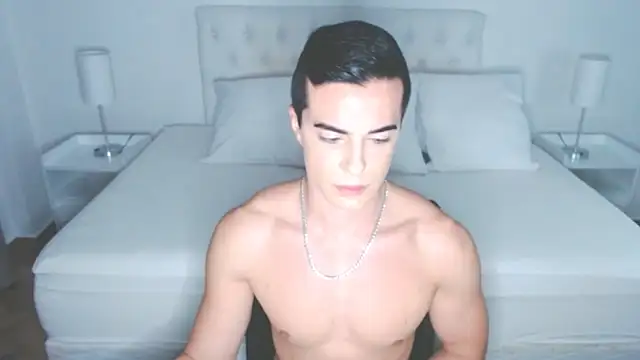 Snapshot of mr_hunterx chatting on 04.18.26 mr hunterx online show from 04.18.26