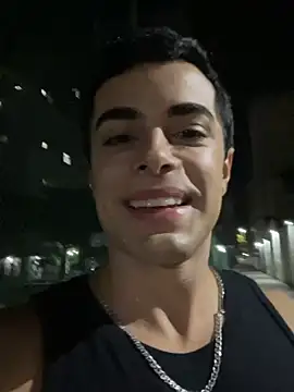Snapshot of mr_hunterx chatting on 05.29.26 mr hunterx online show from 05.29.26