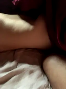 Snapshot of SexyLeon8 chatting on 09.13.25 SexyLeon8 online show from 09.13.25