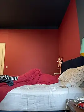 Snapshot of SexyLeon8 chatting on 11.03.25 SexyLeon8 online show from 11.03.25