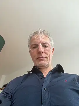 SexyLeon8 online show from 03.11.26